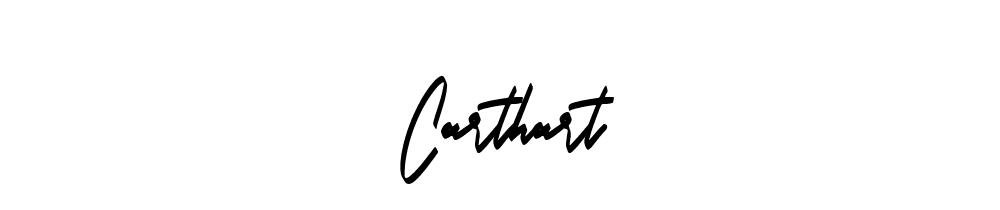 Carthart