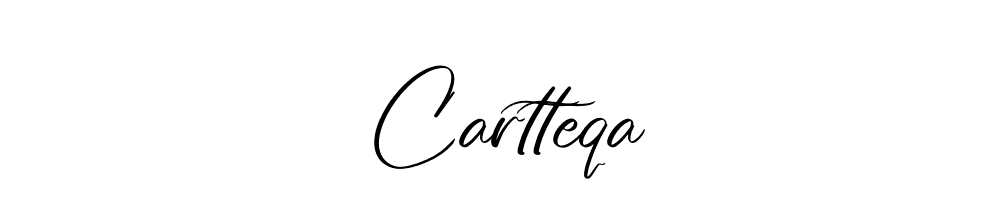 Cartteqa