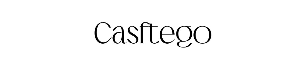 Casftego