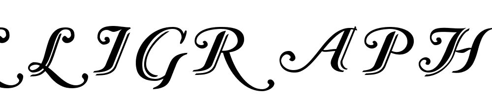 Caslon-Calligraphic-Initials