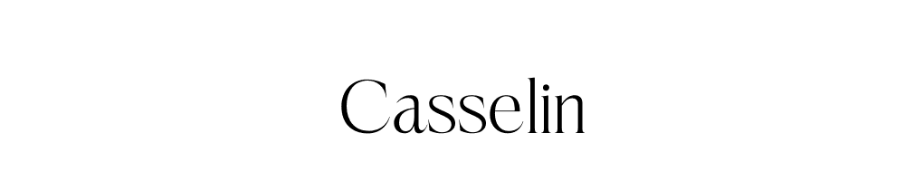 Casselin