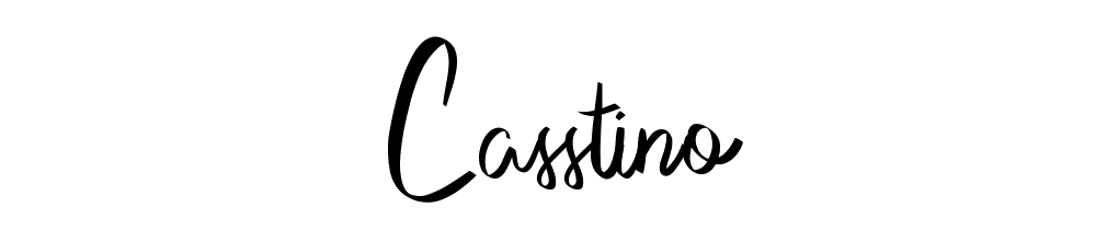 Casstino