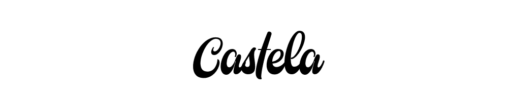 Castela