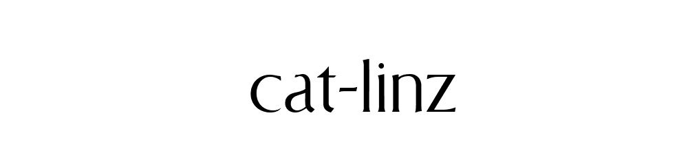 Cat Linz