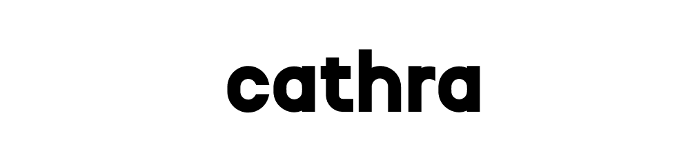 Cathra