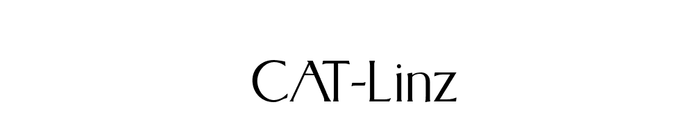 CAT-Linz