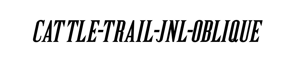 Cattle-Trail-JNL-Oblique