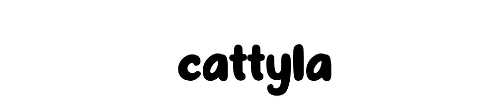 Cattyla