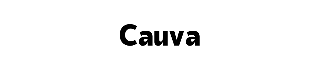 Cauva