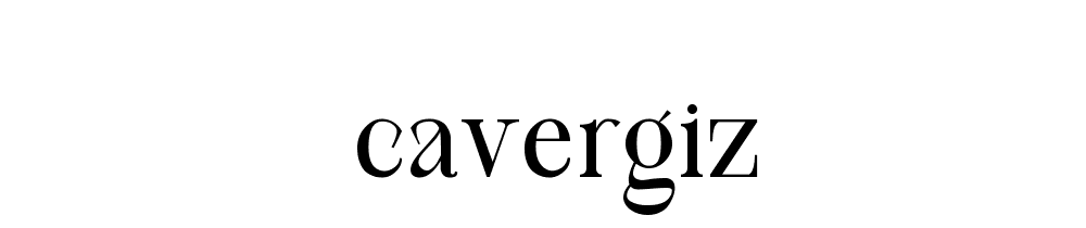 Cavergiz