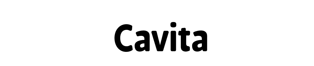 Cavita