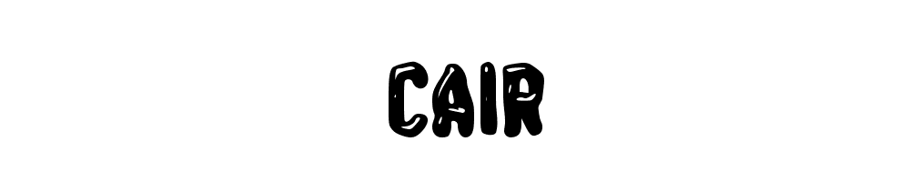 Cair