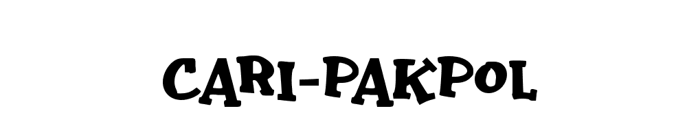 Cari-Pakpol