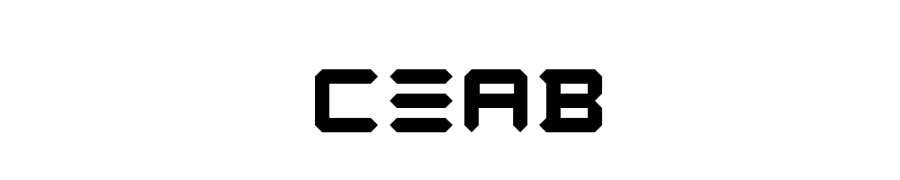 CEAB