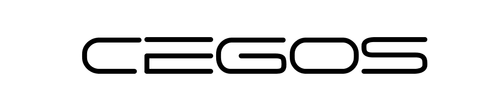 CEGOS