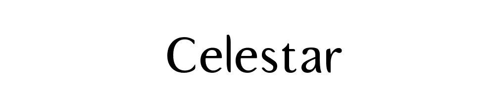 Celestar