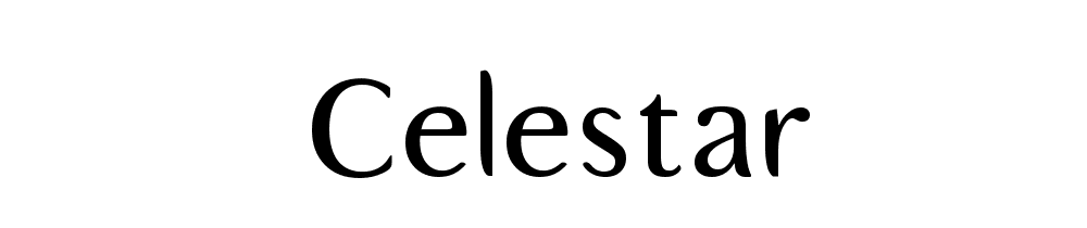 Celestar