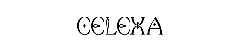 Celexa