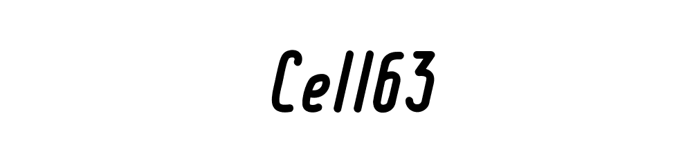 Cell63