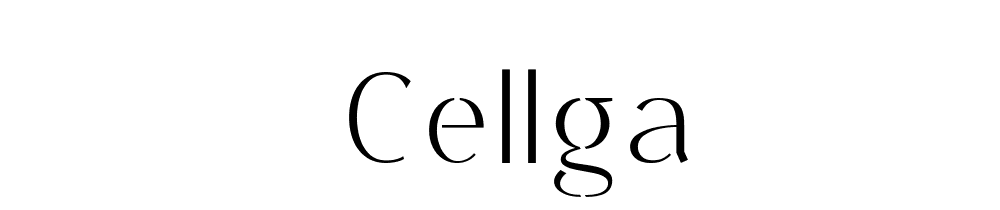 Cellga