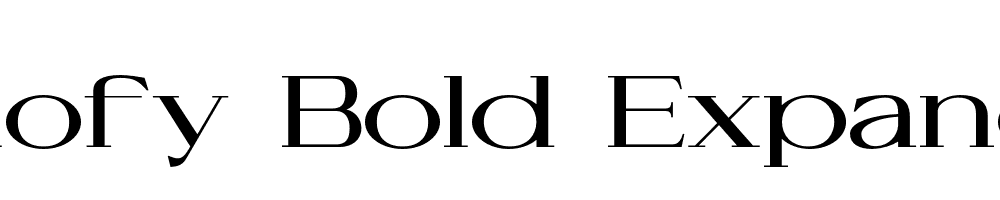 Cellofy-Bold-Expanded