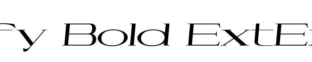 Cellofy-Bold-ExtExp-Ita