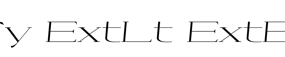 Cellofy-ExtLt-ExtExp-Ita