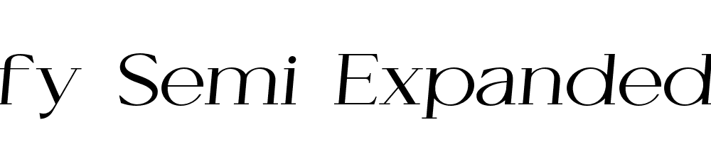 Cellofy-Semi-Expanded-Italic