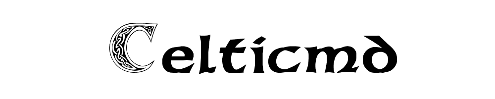 Celticmd