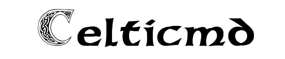 Celticmd