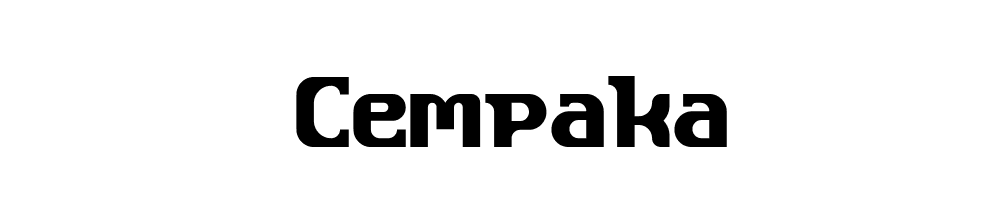 Cempaka