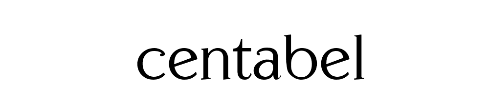 Centabel