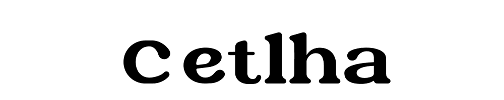 Cetlha