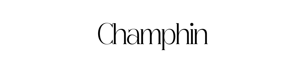 Champhin