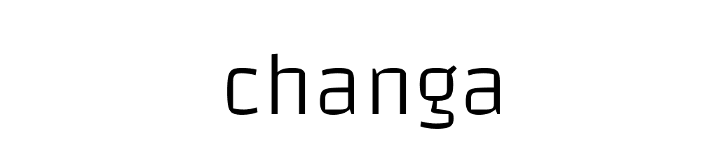 Changa