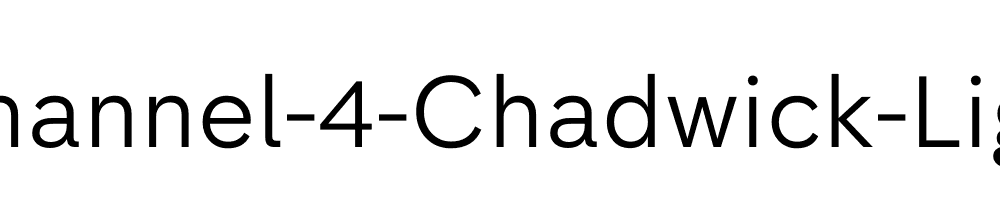 Channel-4-Chadwick-Light