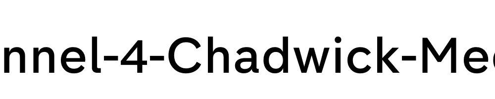 Channel-4-Chadwick-Medium