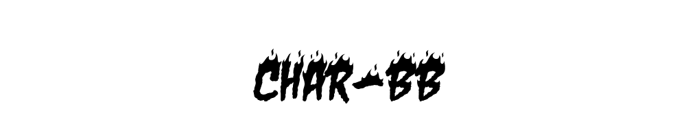 Char-BB