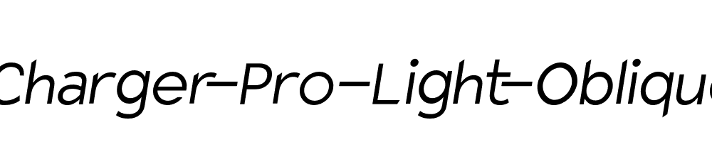 Charger-Pro-Light-Oblique