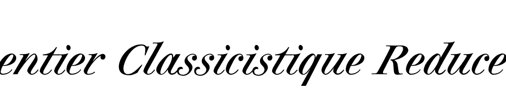 Charpentier-Classicistique-Reduced-Italic