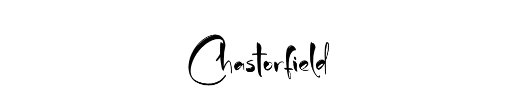 Chastorfield