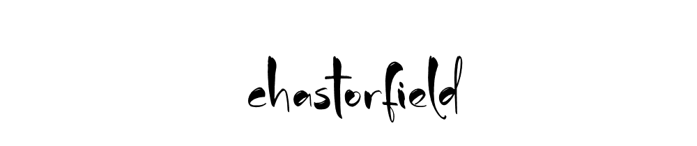 Chastorfield