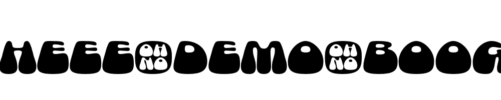Cheee-Demo-Boogy