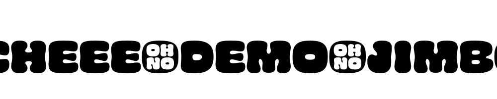 Cheee-Demo-Jimbo