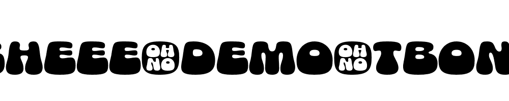 Cheee-Demo-Tbone