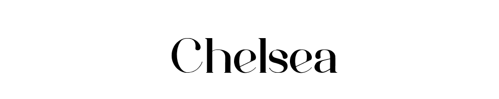 Chelsea