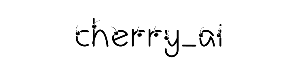 Cherry_ai