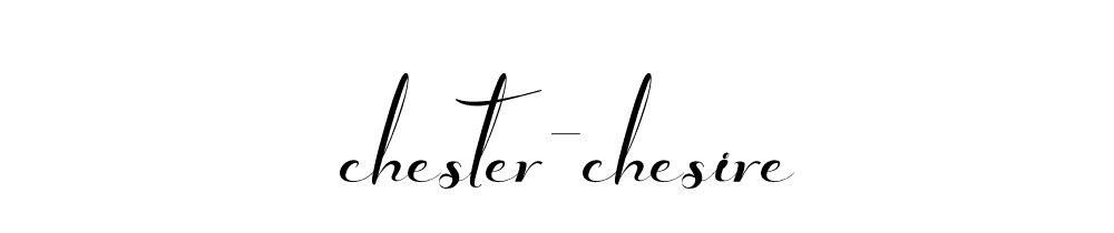 Chester Chesire