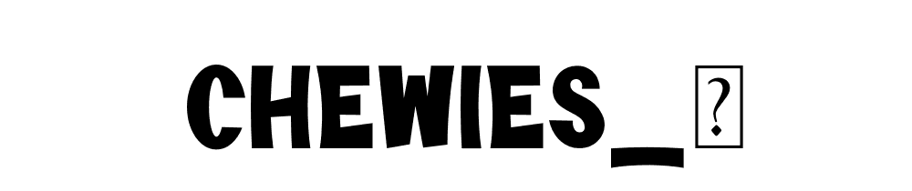 Chewies_2