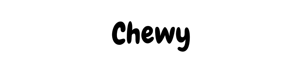 Chewy